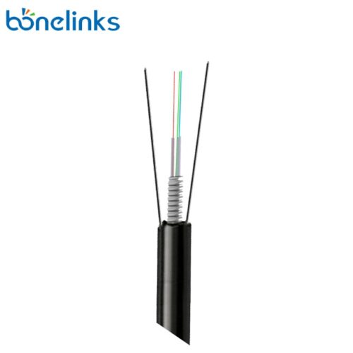 Duct Fiber Optic Cable