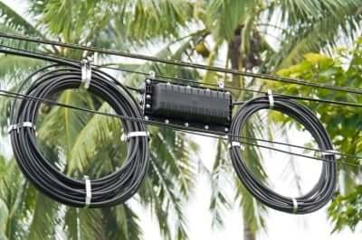 aerial_fiber_cable