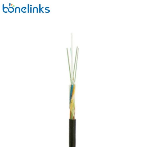 Kabel światłowodowy Microduct