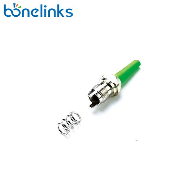 apc 0.9 FC fiber optic connector