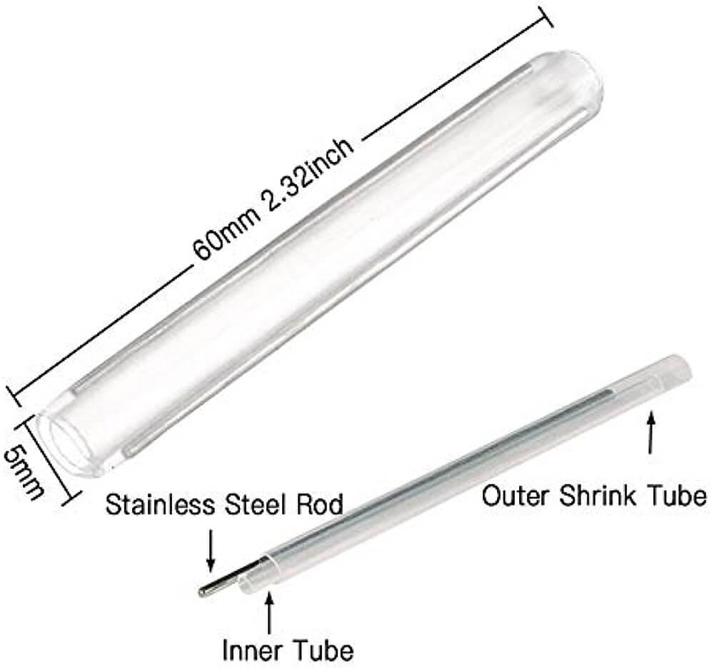 heat shrink tube