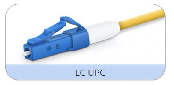 LC UPC