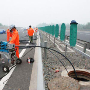 What Are The Main Installation Methods For Optical Cables?