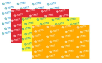Fiber Cable Eletronic Label